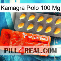 Kamagra Polo 100Mg new01